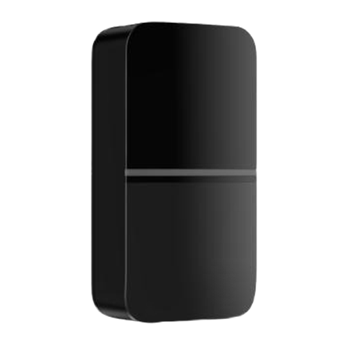 HIKVISION DS-PD701DT18AM-BLACK – Detector tehnologie dubla IR+Microunde AM cablat, AXPro, Negru - HIKVISION DS-PD701DT18AM-BLACK Detector tehnologie dubla IR+Microunde AM cablat, AXPro, Negru - HIKVISION DS-PD701DT18AM-BLACK – HIKVISION DS-PD701DT18AM-BLACK