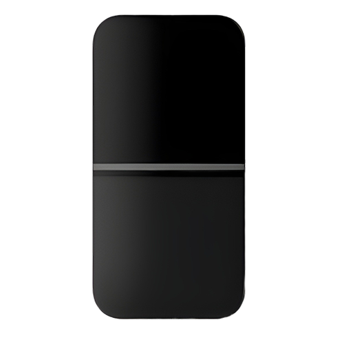 HIKVISION DS-PD701DT18AM-BLACK – Detector tehnologie dubla IR+Microunde AM cablat, AXPro, Negru - HIKVISION DS-PD701DT18AM-BLACK Detector tehnologie dubla IR+Microunde AM cablat, AXPro, Negru - HIKVISION DS-PD701DT18AM-BLACK – HIKVISION DS-PD701DT18AM-BLACK