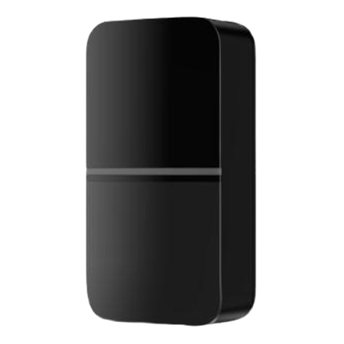 HIKVISION DS-PD701DT18AM-BLACK – Detector tehnologie dubla IR+Microunde AM cablat, AXPro, Negru - HIKVISION DS-PD701DT18AM-BLACK Detector tehnologie dubla IR+Microunde AM cablat, AXPro, Negru - HIKVISION DS-PD701DT18AM-BLACK – HIKVISION DS-PD701DT18AM-BLACK