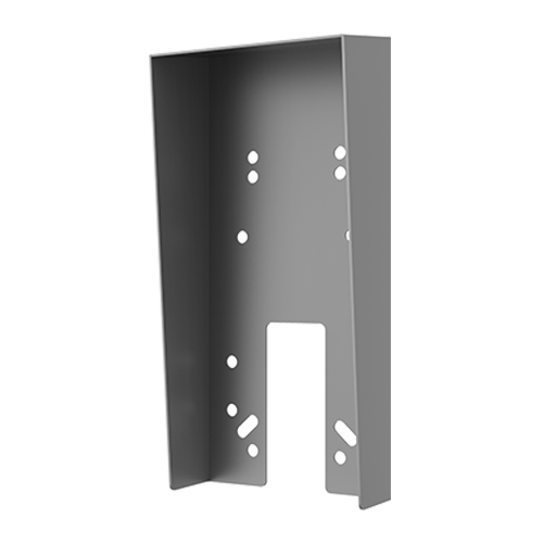 Protectie terminal control acces DS-K1T344 - HIKVISION DS-KAB344-S1 – HIKVISION DS-KAB344-S1