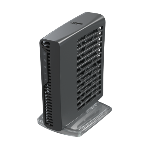 Mikrotik C52iG-5HaxD2HaxD-TC – Router hAP ax², Wi-Fi 6, Dual-Band, AX1800, 4.5/5 dBi, 5 x RJ45 1G, PoE In/Out pasiv - MikroTik C52iG-5HaxD2HaxD-TC Router hAP ax², Wi-Fi 6, Dual-Band, AX1800, 4.5/5 dBi, 5 x RJ45 1G, PoE In/Out pasiv - MikroTik C52iG-5HaxD2HaxD-TC – Mikrotik C52iG-5HaxD2HaxD-TC