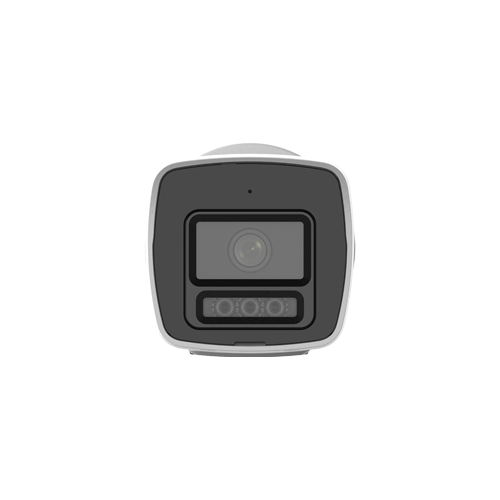 Camera IP 4MP, lentila 2.8mm, IR 30m, WL 30m ColorVu3, Mic - HIKVISION DS-2CD1047G3H-LIU-2.8mm – HIKVISION DS-2CD1047G3H-LIU-2.8mm