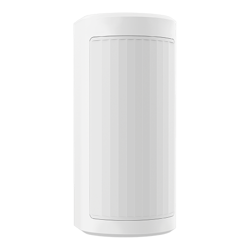 HIKVISION DS-PDP18-HM-WE – Detector Wireless ,Senzor PIR dublu, 868Mhz, detectie 18m, IP65 - HIKVISION DS-PDP18-HM-WE Detector Wireless ,Senzor PIR dublu, 868Mhz, detectie 18m, IP65 - HIKVISION DS-PDP18-HM-WE – HIKVISION DS-PDP18-HM-WE