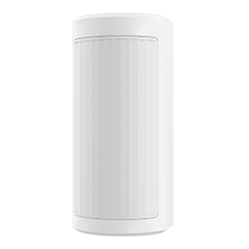 HIKVISION DS-PDP18-HM-WE – Detector Wireless ,Senzor PIR dublu, 868Mhz, detectie 18m, IP65 - HIKVISION DS-PDP18-HM-WE Detector Wireless ,Senzor PIR dublu, 868Mhz, detectie 18m, IP65 - HIKVISION DS-PDP18-HM-WE – HIKVISION DS-PDP18-HM-WE