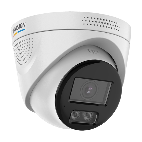 HIKVISION DS-2CD1347G3H-LIUF-SL-2.8mm – Camera IP, 4MP, lentila 2.8mm, IR 30m, WL 30m ColorVu3, Audio, alarma audio+strobo - HIKVISION DS-2CD1347G3H-LIUF-SL-2.8mm Camera IP, 4MP, lentila 2.8mm, IR 30m, WL 30m ColorVu3, Audio, alarma audio+strobo - HIKVISION DS-2CD1347G3H-LIUF-SL-2.8mm – HIKVISION DS-2CD1347G3H-LIUF-SL-2.8mm
