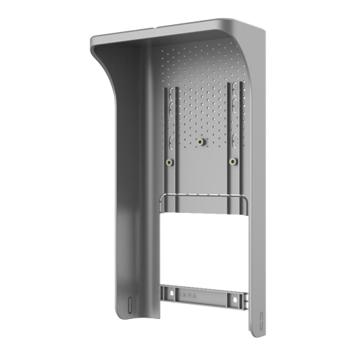 Rama protectie ploaie pentru terminal DS-K1T673 - HIKVISION DS-KAB673-S1 – HIKVISION DS-KAB673-S1