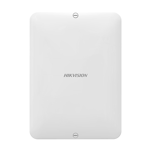 Sursa alimentare pe magistrala, OUT 10.7-15V, 3A - HIKVISION DS-PR531-3A – HIKVISION DS-PR531-3A