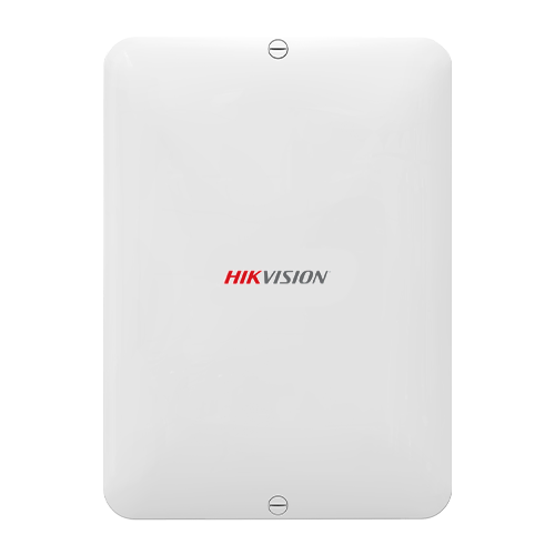 HIKVISION DS-PZ501SHL-P – Carcasa plastic pentru seria AXPro Hybrid, IK06 - HIKVISION DS-PZ501SHL-P Carcasa plastic pentru seria AXPro Hybrid, IK06 - HIKVISION DS-PZ501SHL-P – HIKVISION DS-PZ501SHL-P