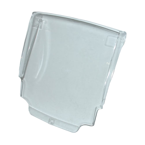 Morley-IAS PS200 – Capac simplu cu balamale pentru butoane de alarma, PS200, Morley-IAS - Honeywell PS200 Capac simplu cu balamale pentru butoane de alarma, PS200, Morley-IAS - Honeywell PS200 – Morley-IAS PS200