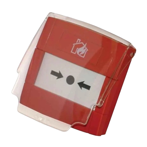 Morley-IAS PS200 – Capac simplu cu balamale pentru butoane de alarma, PS200, Morley-IAS - Honeywell PS200 Capac simplu cu balamale pentru butoane de alarma, PS200, Morley-IAS - Honeywell PS200 – Morley-IAS PS200