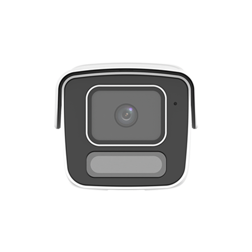 UNIVIEW IPC2B14SE-ADF28K-WP-I1 – Camera IP Wise-ISP ColorHunter, 4MP, lentila 2.8mm, WL 40m, Mic, Alarm, PoE, Color 24/7, IK10 - UNV IPC2B14SE-ADF28K-WP-I1 Camera IP Wise-ISP ColorHunter, 4MP, lentila 2.8mm, WL 40m, Mic, Alarm, PoE, Color 24/7, IK10 - UNV IPC2B14SE-ADF28K-WP-I1 – UNIVIEW IPC2B14SE-ADF28K-WP-I1