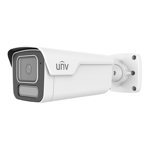 UNIVIEW IPC2B14SE-ADF28K-WP-I1 – Camera IP Wise-ISP ColorHunter, 4MP, lentila 2.8mm, WL 40m, Mic, Alarm, PoE, Color 24/7, IK10 - UNV IPC2B14SE-ADF28K-WP-I1 Camera IP Wise-ISP ColorHunter, 4MP, lentila 2.8mm, WL 40m, Mic, Alarm, PoE, Color 24/7, IK10 - UNV IPC2B14SE-ADF28K-WP-I1 – UNIVIEW IPC2B14SE-ADF28K-WP-I1