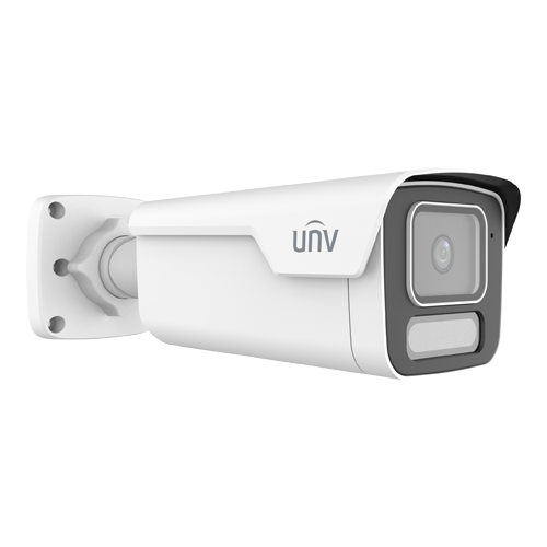 UNIVIEW IPC2B14SE-ADF40K-WP-I1 – Camera IP Wise-ISP ColorHunter, 4MP, lentila 4mm, WL 40m, Mic, Alarm, PoE, Color 24/7, IK10 - UNV IPC2B14SE-ADF40K-WP-I1 Camera IP Wise-ISP ColorHunter, 4MP, lentila 4mm, WL 40m, Mic, Alarm, PoE, Color 24/7, IK10 - UNV IPC2B14SE-ADF40K-WP-I1 – UNIVIEW IPC2B14SE-ADF40K-WP-I1