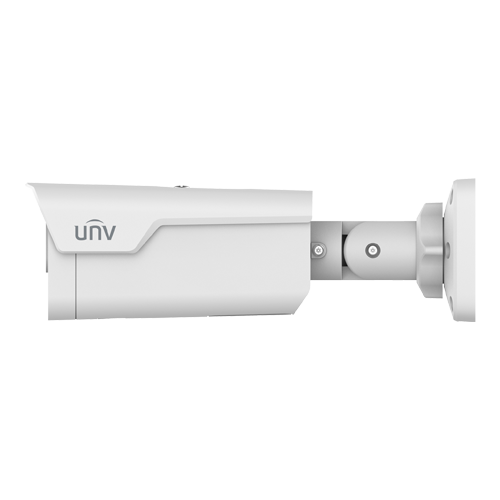 UNIVIEW IPC2B14SE-ADF40K-WP-I1 – Camera IP Wise-ISP ColorHunter, 4MP, lentila 4mm, WL 40m, Mic, Alarm, PoE, Color 24/7, IK10 - UNV IPC2B14SE-ADF40K-WP-I1 Camera IP Wise-ISP ColorHunter, 4MP, lentila 4mm, WL 40m, Mic, Alarm, PoE, Color 24/7, IK10 - UNV IPC2B14SE-ADF40K-WP-I1 – UNIVIEW IPC2B14SE-ADF40K-WP-I1