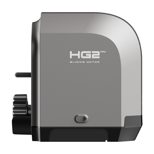 Kit automatizare poarta culisanta 600Kg/8m, Wi-Fi, camera rezolutie 2K, alarma, sirena - EZVIZ CS-HG2-R100-60HC(Pro) Kit automatizare poarta culisanta 600Kg/8m, Wi-Fi, camera rezolutie 2K, alarma, sirena - EZVIZ CS-HG2-R100-60HC(Pro)