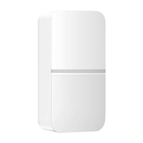 HIKVISION DS-PD701DT18AM – Detector tehnologie dubla IR+Microunde AM cablat, AXPro - HIKVISION DS-PD701DT18AM Detector tehnologie dubla IR+Microunde AM cablat, AXPro - HIKVISION DS-PD701DT18AM – HIKVISION DS-PD701DT18AM