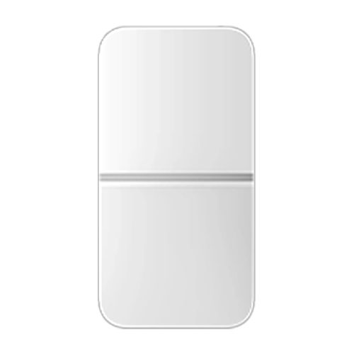 HIKVISION DS-PD701DT18AM – Detector tehnologie dubla IR+Microunde AM cablat, AXPro - HIKVISION DS-PD701DT18AM Detector tehnologie dubla IR+Microunde AM cablat, AXPro - HIKVISION DS-PD701DT18AM – HIKVISION DS-PD701DT18AM