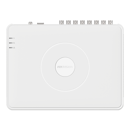 HIKVISION DS-7116HGHI-M1-T – Deep Learning - DVR 16 ch. video 2MP lite + 2 ch. IP max. 5MP, AUDIO over coaxial - HIKVISION DS-7116HGHI-M1-T Deep Learning - DVR 16 ch. video 2MP lite + 2 ch. IP max. 5MP, AUDIO over coaxial - HIKVISION DS-7116HGHI-M1-T – HIKVISION DS-7116HGHI-M1-T