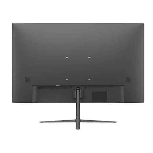 HIKVISION DS-D5027F3-2P2 – Monitor Borderless E-LED IPS, 27 inch, Full HD, 100 Hz, HDMI, VGA - HIKVISION DS-D5027F3-2P2 Monitor Borderless E-LED IPS, 27 inch, Full HD, 100 Hz, HDMI, VGA - HIKVISION DS-D5027F3-2P2 – HIKVISION DS-D5027F3-2P2