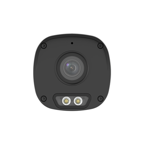 Camera IP 4MP, Dual Light, lentila 4mm, IR 30m, WL 15m, Mic, PoE, IP67 - UNV IPC2314LB-AF40-DL-ECO – UNIVIEW IPC2314LB-AF40-DL-ECO