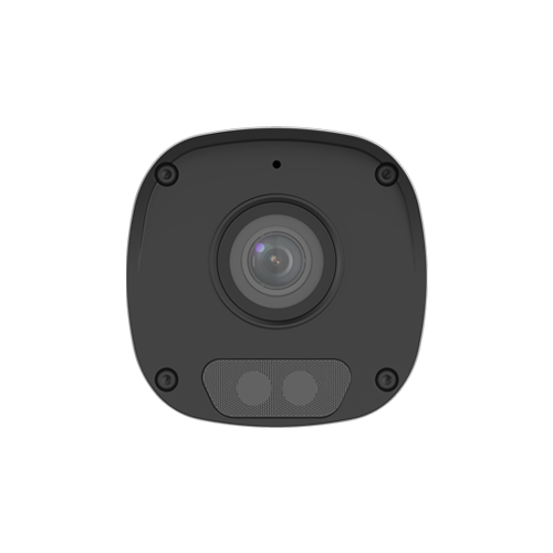 Camera IP 4MP, lentila 4mm, Smart IR 30m, Mic, PoE, IP67 - UNV IPC2314LB-AF40-ECO – UNIVIEW IPC2314LB-AF40-ECO