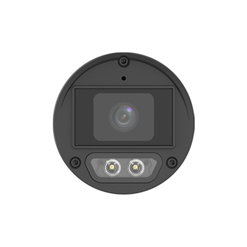 Camera IP 4MP, Dual Light, lentila 2.8mm, IR 30m, WL 30m, Mic, SDCard, PoE, IP67 - UNV IPC2124LB-AF28K-DL2 – UNIVIEW IPC2124LB-AF28K-DL2