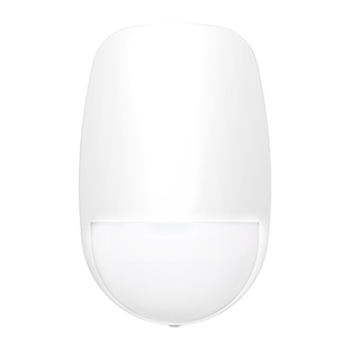 Detector cablat PIR + Microwave, IFT, detectie 12m - HIKVISION DS-PDD12P-EG2 – HIKVISION DS-PDD12P-EG2