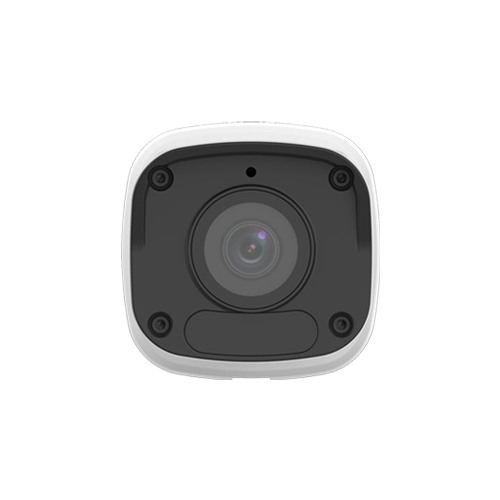 Camera IP 5MP, lentila 2.8mm, Smart IR 30m, Mic, PoE, IP67 - UNV IPC2125LB-AF28-A2 – UNIVIEW IPC2125LB-AF28-A2