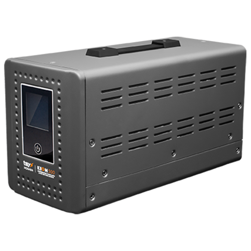 TSY Power UPS-KEON-500VA – UPS 500VA, repornire automata, afisaj LCD, protectii multiple, Input AC 155-285V UPS-KEON-500VA UPS 500VA, repornire automata, afisaj LCD, protectii multiple, Input AC 155-285V UPS-KEON-500VA – TSY Power UPS-KEON-500VA