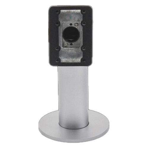 Suport montare terminal control acces pe porti si turnicheti cu Pg - HIKVISION DS-KAB6-ZU1 – HIKVISION DS-KAB6-ZU1