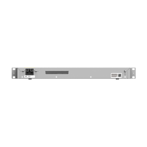 Ruijie Networks RG-EG710XS – Router 2 x SFP+ 10G, 4 x RJ45 2.5G, 4 x RJ45 1G, Multi-WAN, Cloud Management - Ruijie Reyee RG-EG710XS Router 2 x SFP+ 10G, 4 x RJ45 2.5G, 4 x RJ45 1G, Multi-WAN, Cloud Management - Ruijie Reyee RG-EG710XS – Ruijie Networks RG-EG710XS