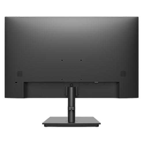 HIKVISION DS-D5024F2-AP2 – Monitor E-LED, 23.8 inch, Full HD, max. 100 Hz, HDMI, VGA - HIKVISION DS-D5024F2-AP2 Monitor E-LED, 23.8 inch, Full HD, max. 100 Hz, HDMI, VGA - HIKVISION DS-D5024F2-AP2 – HIKVISION DS-D5024F2-AP2