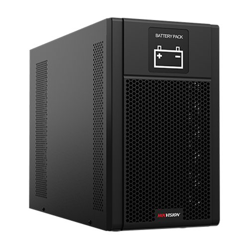 Battery Pack 48Vdc, 1.4A, pentru DS-UPS02K48-R-TJS - HIKVISION DS-UPSB0948B-R-TC – HIKVISION DS-UPSB0948B-R-TC