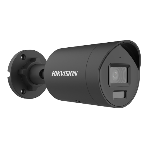 HIKVISION DS-2CD2086G2H-IU-2.8mm-BLACK – Camera IP AcuSense, 8MP, lentila 2.8mm, IR 40m DarkFighter, Mic., Neagra - HIKVISION DS-2CD2086G2H-IU-2.8mm-BLACK Camera IP AcuSense, 8MP, lentila 2.8mm, IR 40m DarkFighter, Mic., Neagra - HIKVISION DS-2CD2086G2H-IU-2.8mm-BLACK – HIKVISION DS-2CD2086G2H-IU-2.8mm-BLACK