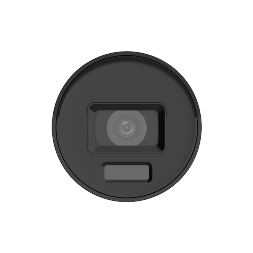 HIKVISION DS-2CD2086G2H-IU-2.8mm-BLACK – Camera IP AcuSense, 8MP, lentila 2.8mm, IR 40m DarkFighter, Mic., Neagra - HIKVISION DS-2CD2086G2H-IU-2.8mm-BLACK Camera IP AcuSense, 8MP, lentila 2.8mm, IR 40m DarkFighter, Mic., Neagra - HIKVISION DS-2CD2086G2H-IU-2.8mm-BLACK – HIKVISION DS-2CD2086G2H-IU-2.8mm-BLACK