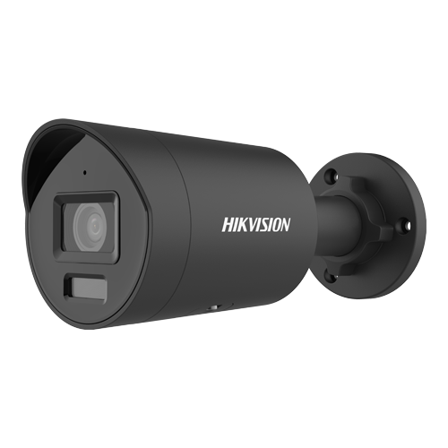 HIKVISION DS-2CD2086G2H-IU-2.8mm-BLACK – Camera IP AcuSense, 8MP, lentila 2.8mm, IR 40m DarkFighter, Mic., Neagra - HIKVISION DS-2CD2086G2H-IU-2.8mm-BLACK Camera IP AcuSense, 8MP, lentila 2.8mm, IR 40m DarkFighter, Mic., Neagra - HIKVISION DS-2CD2086G2H-IU-2.8mm-BLACK – HIKVISION DS-2CD2086G2H-IU-2.8mm-BLACK
