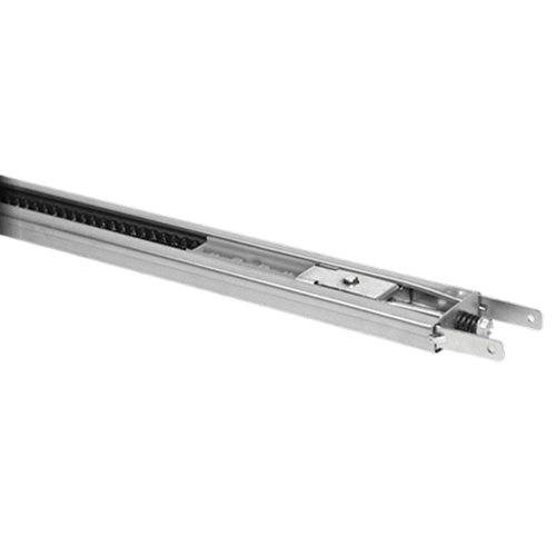 Sina cu lant seria ROSSO - MOTORLINE CF3200 – Motorline CF3200