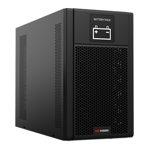 Battery Pack 72Vdc, 1.4A, pentru DS-UPS03K72-R-TJS - HIKVISION DS-UPSB0972B-R-TC – HIKVISION DS-UPSB0972B-R-TC