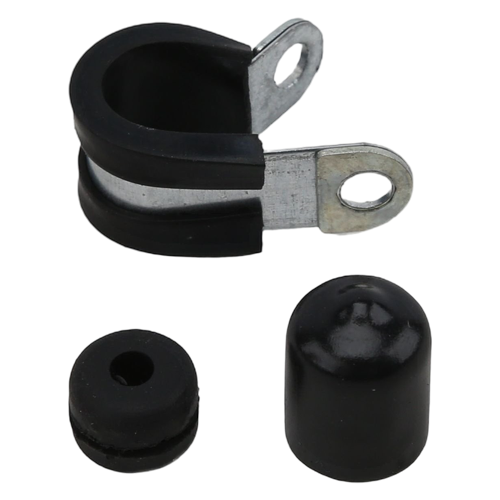 FAAC 390992 – Kit conectare banda led bariere - FAAC 390992 Kit conectare banda led bariere - FAAC 390992 – FAAC 390992