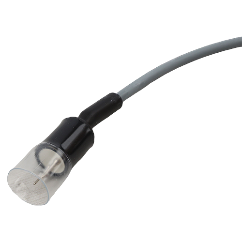 FAAC 390992 – Kit conectare banda led bariere - FAAC 390992 Kit conectare banda led bariere - FAAC 390992 – FAAC 390992