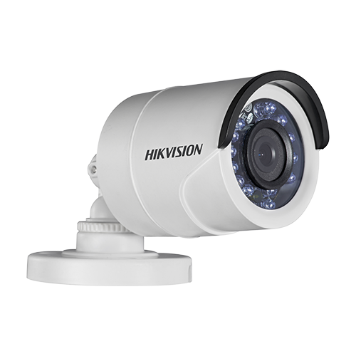 HIKVISION DS-2CE16D0T-IRE-2.8mm – Camera TurboHD, 2MP, PoC, lentila 2.8mm, IR 20M - HIKVISION DS-2CE16D0T-IRE-2.8mm Camera TurboHD, 2MP, PoC, lentila 2.8mm, IR 20M - HIKVISION DS-2CE16D0T-IRE-2.8mm – HIKVISION DS-2CE16D0T-IRE-2.8mm