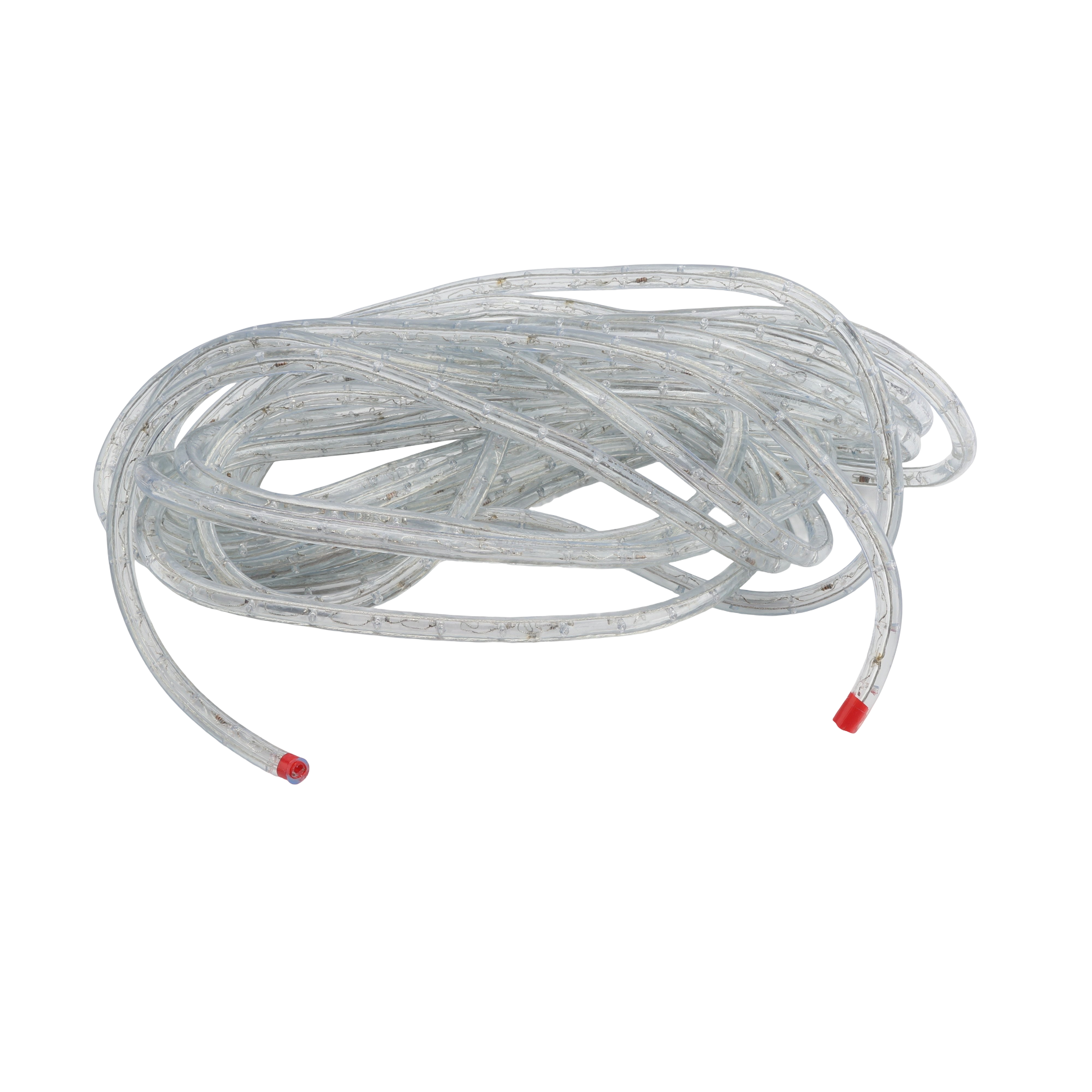 FAAC 390993 – Banda LED 12m pentru bariere B614, B680H - FAAC 390993 Banda LED 12m pentru bariere B614, B680H - FAAC 390993 – FAAC 390993