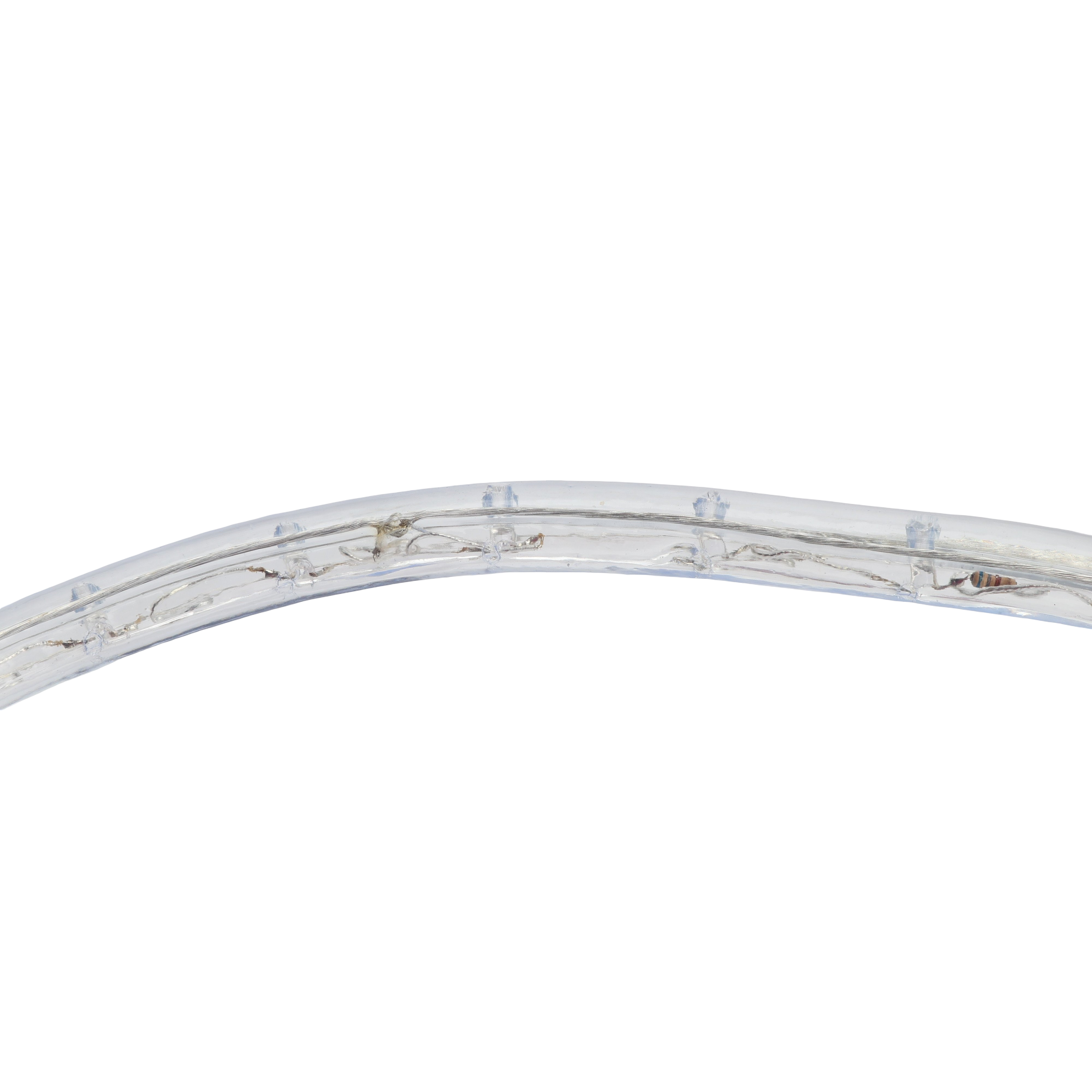 FAAC 390993 – Banda LED 12m pentru bariere B614, B680H - FAAC 390993 Banda LED 12m pentru bariere B614, B680H - FAAC 390993 – FAAC 390993