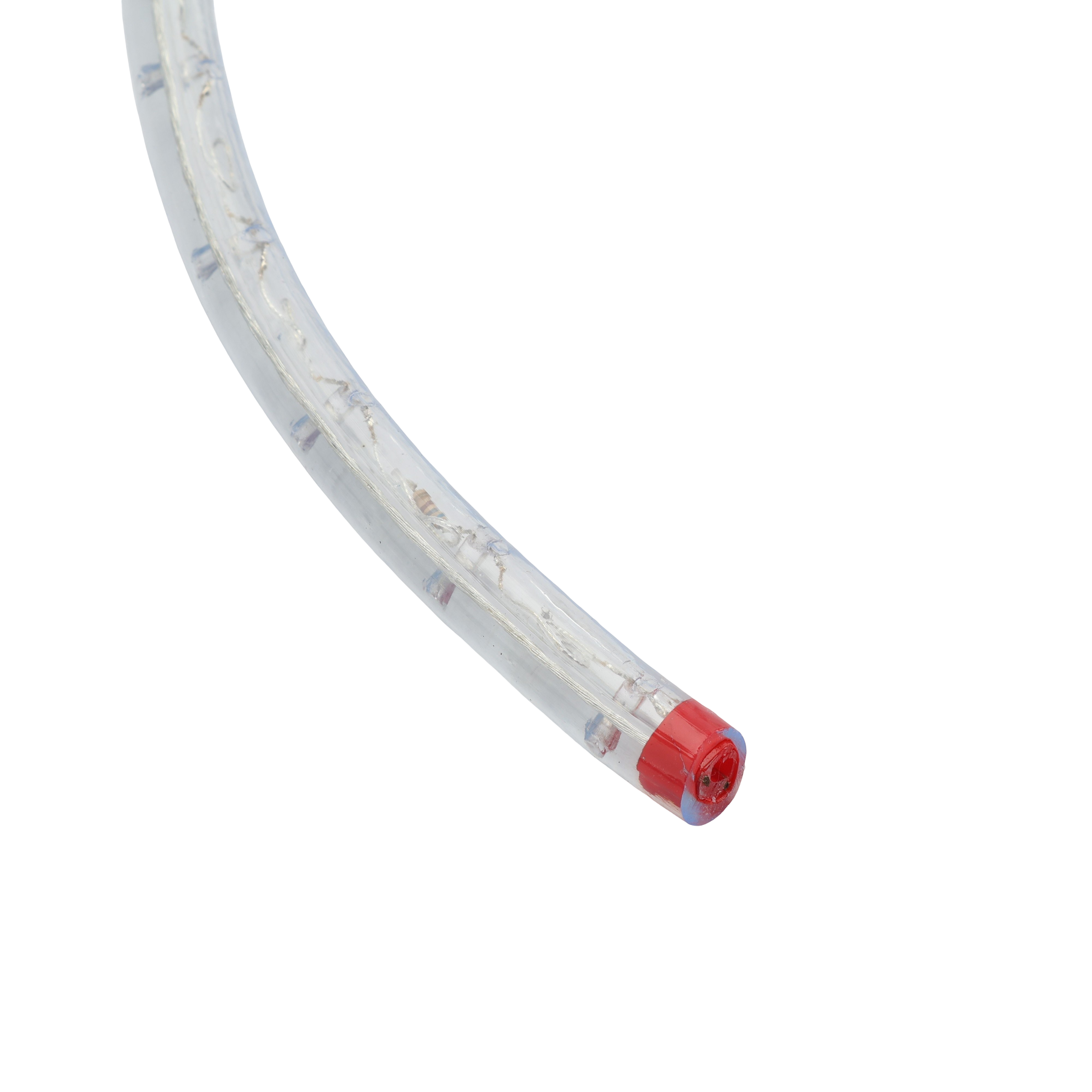 FAAC 390993 – Banda LED 12m pentru bariere B614, B680H - FAAC 390993 Banda LED 12m pentru bariere B614, B680H - FAAC 390993 – FAAC 390993