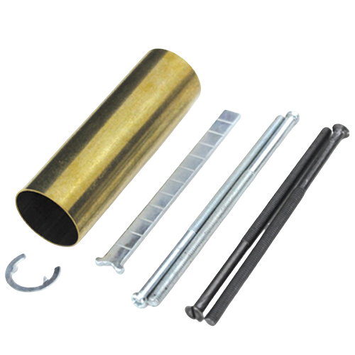 Prelungitor cilindru de 10 mm pentru yala electrica 1.11731 - CISA 1.07165.04.0 – CISA 1.07165.04.0