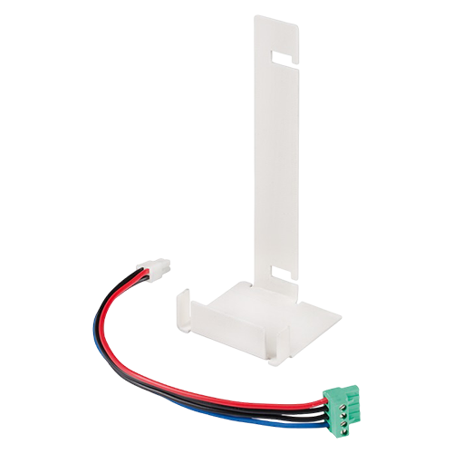 Kit conectare baterie back-up pentru B680H B680H-390080 – FAAC B680H-390080