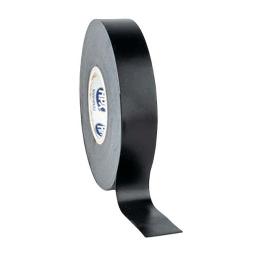 WKK 714202110 – Banda izolatoare auto-amalgamata, neagra, 25mm x 10m - WKK 714202110 Banda izolatoare auto-amalgamata, neagra, 25mm x 10m - WKK 714202110 – WKK 714202110