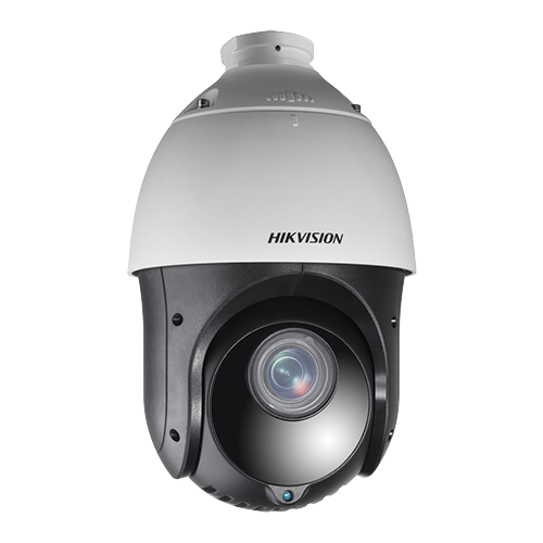 Camera PTZ IP DarkFighter, 4.0 MP,  Zoom optic 15X, IR 100 metri, Smart VCA, PoE  - HIKVISION DS-2DE4415IW-DE(T5) – HIKVISION DS-2DE4415IW-DE(T5)