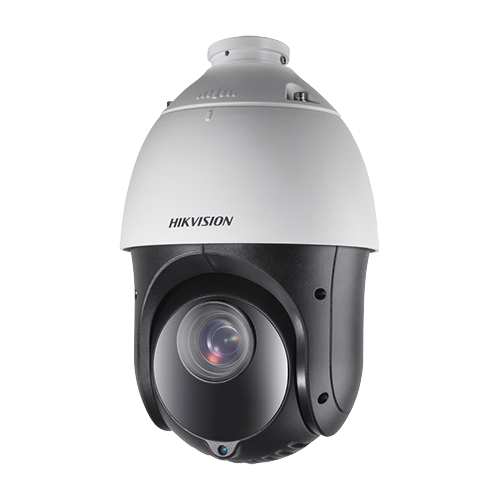 Camera PTZ IP DarkFighter, 4.0 MP,  Zoom optic 15X, IR 100 metri, Smart VCA, PoE  - HIKVISION DS-2DE4415IW-DE(T5) – HIKVISION DS-2DE4415IW-DE(T5)