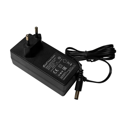 Mikrotik SAW36-240-1500 – Sursa de alimentare DC 24V 1.5A - MikroTik SAW36-240-1500 Sursa de alimentare DC 24V 1.5A - MikroTik SAW36-240-1500 – Mikrotik SAW36-240-1500